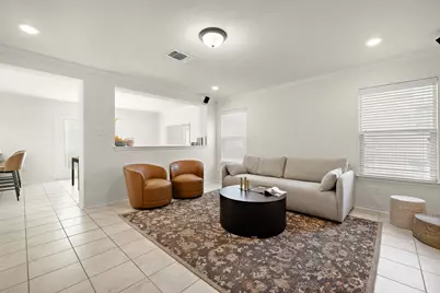 13607 Abraham Lincoln Street, Manor, TX 78653 - Photo 10