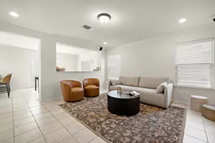 13607 Abraham Lincoln St, Manor, TX 78653 - Photo 10