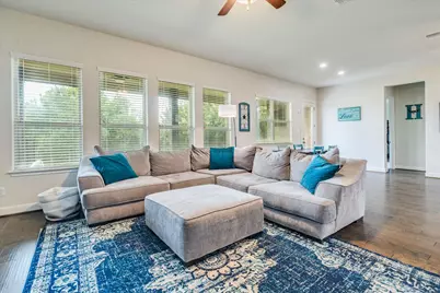 2204 Camino Alemeda Lane, Leander, TX 78641 - Photo 6