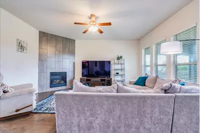 2204 Camino Alemeda Lane, Leander, TX 78641 - Photo 8