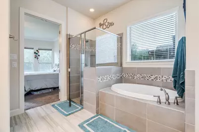 2204 Camino Alemeda Lane, Leander, TX 78641 - Photo 16
