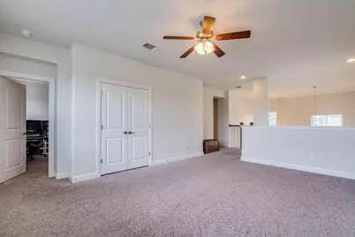2204 Camino Alemeda Lane, Leander, TX 78641 - Photo 24