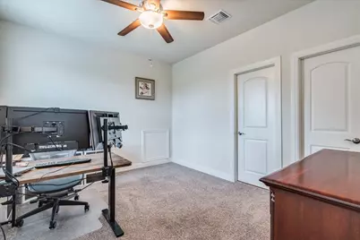 2204 Camino Alemeda Lane, Leander, TX 78641 - Photo 28