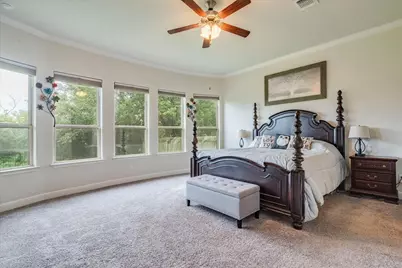 2204 Camino Alemeda Lane, Leander, TX 78641 - Photo 14