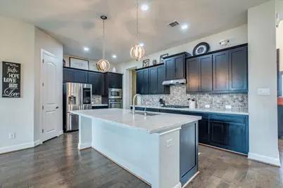 2204 Camino Alemeda Lane, Leander, TX 78641 - Photo 10