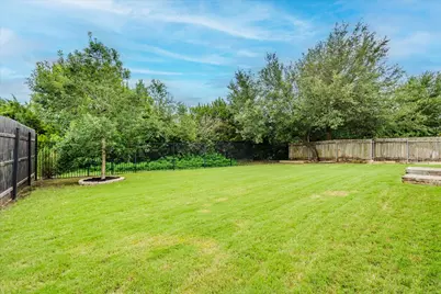 2204 Camino Alemeda Lane, Leander, TX 78641 - Photo 36