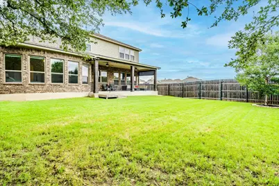 2204 Camino Alemeda Lane, Leander, TX 78641 - Photo 34