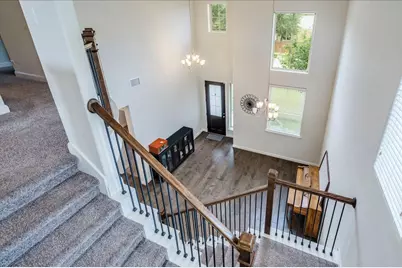 2204 Camino Alemeda Lane, Leander, TX 78641 - Photo 22