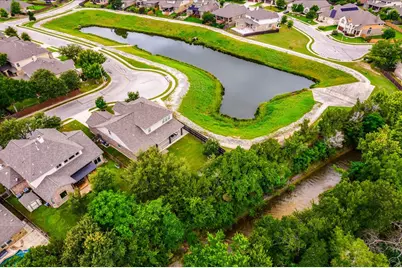 2204 Camino Alemeda Lane, Leander, TX 78641 - Photo 38