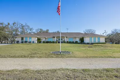 197 Live Oak Cemetery Road, Killeen, TX 76542 - Photo 1