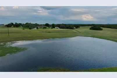 197 Live Oak Cemetery Road, Killeen, TX 76542 - Photo 38