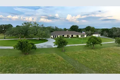 197 Live Oak Cemetery Road, Killeen, TX 76542 - Photo 4