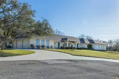 197 Live Oak Cemetery Road, Killeen, TX 76542 - Photo 2