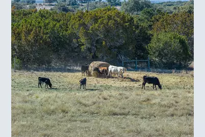 197 Live Oak Cemetery Road, Killeen, TX 76542 - Photo 30