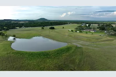 197 Live Oak Cemetery Road, Killeen, TX 76542 - Photo 40