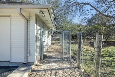 197 Live Oak Cemetery Road, Killeen, TX 76542 - Photo 34