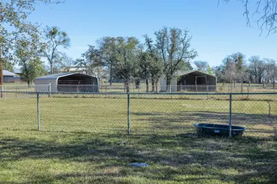 197 Live Oak Cemetery Road, Killeen, TX 76542 - Photo 32