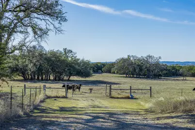 197 Live Oak Cemetery Road, Killeen, TX 76542 - Photo 40