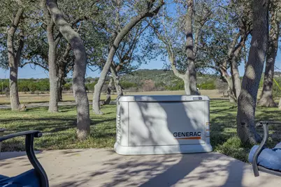 197 Live Oak Cemetery Road, Killeen, TX 76542 - Photo 36