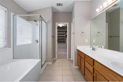 2633 Bolton Street, Austin, TX 78748 - Photo 12