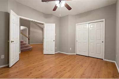 2633 Bolton Street, Austin, TX 78748 - Photo 4