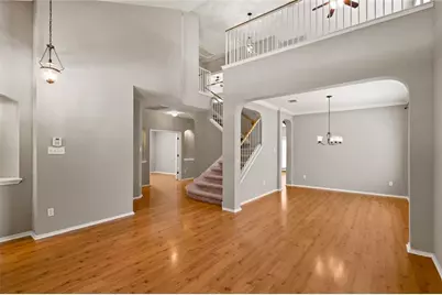 2633 Bolton Street, Austin, TX 78748 - Photo 2