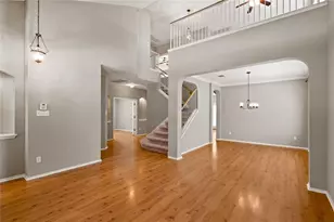 2633 Bolton St, Austin, TX 78748 - Photo 2