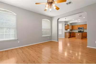 2633 Bolton Street, Austin, TX 78748 - Photo 6