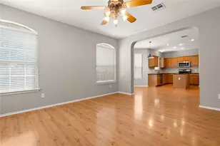 2633 Bolton St, Austin, TX 78748 - Photo 6