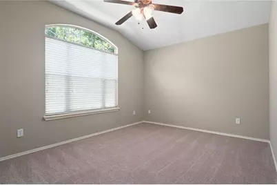 2633 Bolton Street, Austin, TX 78748 - Photo 14