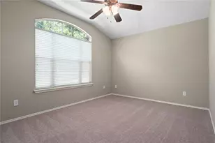2633 Bolton St, Austin, TX 78748 - Photo 14