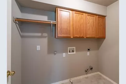 2633 Bolton Street, Austin, TX 78748 - Photo 16
