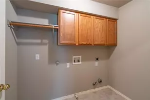 2633 Bolton St, Austin, TX 78748 - Photo 16