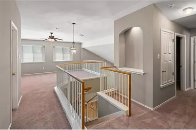 2633 Bolton Street, Austin, TX 78748 - Photo 10