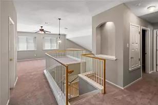2633 Bolton St, Austin, TX 78748 - Photo 10