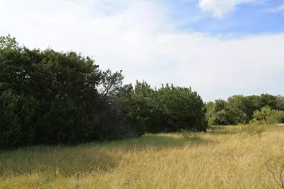 6891 W US Hwy 190 Highway, Belton, TX 76513 - Photo 14