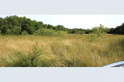 6891 W US Hwy 190 Highway, Belton, TX 76513 - Photo 10