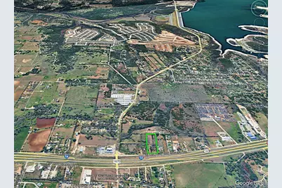 6891 W US Hwy 190 Highway, Belton, TX 76513 - Photo 2