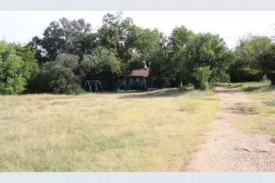6891 W US Hwy 190 Highway, Belton, TX 76513 - Photo 6