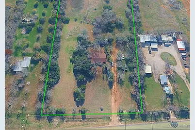 6891 W US Hwy 190 Highway, Belton, TX 76513 - Photo 4