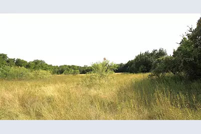 6891 W US Hwy 190 Highway, Belton, TX 76513 - Photo 12