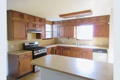 6891 W US Hwy 190 Highway, Belton, TX 76513 - Photo 8