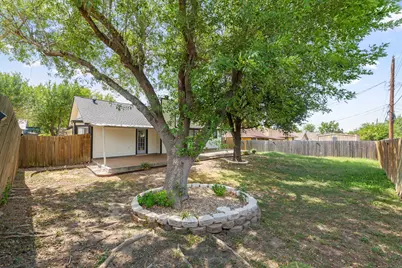 2401 Lasso Drive, Round Rock, TX 78681 - Photo 34