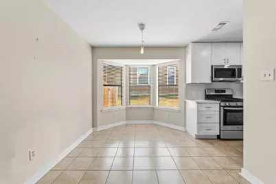 2401 Lasso Drive, Round Rock, TX 78681 - Photo 12