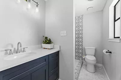 2401 Lasso Drive, Round Rock, TX 78681 - Photo 24