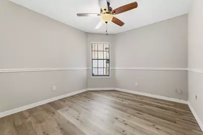 2401 Lasso Drive, Round Rock, TX 78681 - Photo 26
