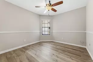 2401 Lasso Dr, Round Rock, TX 78681 - Photo 26