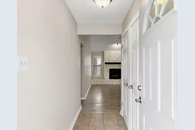 2401 Lasso Drive, Round Rock, TX 78681 - Photo 6