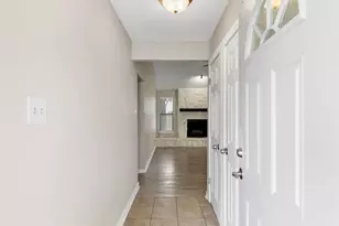 2401 Lasso Dr, Round Rock, TX 78681 - Photo 6