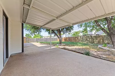 2401 Lasso Drive, Round Rock, TX 78681 - Photo 32